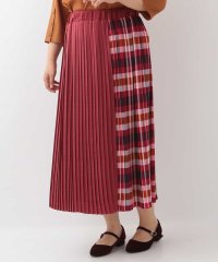 セール エウルキューブ Eur3 大きいサイズ のアウトレット通販 D Fashion