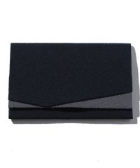 form forma/フォルムフォルマ form forma 念珠入れ/501151542