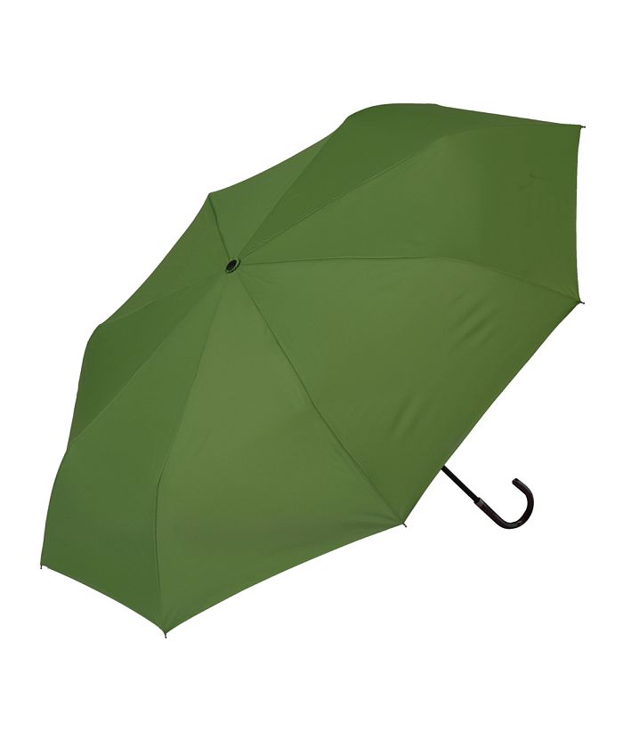 雨に濡れると柄が浮き出る傘 3段折りたたみ傘 BACKYARD 最大93%OFFクーポン バックヤードファミリー 激安格安割引情報満載 FAMILY