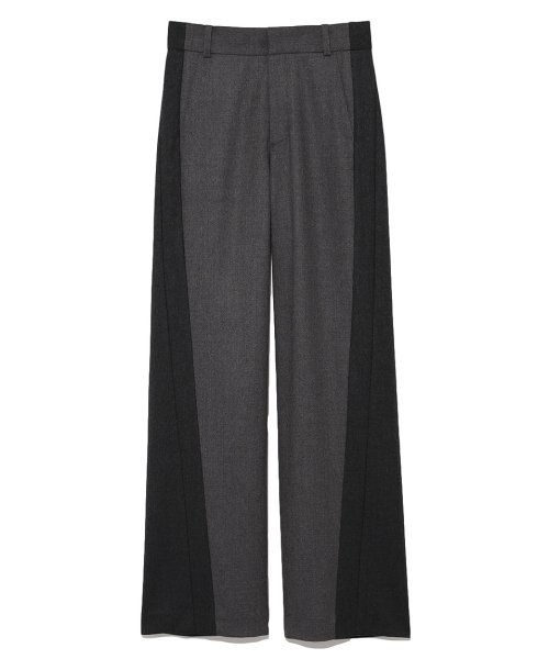 styling/(スタイリング) styling/(スタイリング)