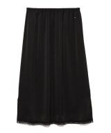 BLK