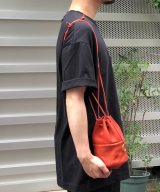 レッド