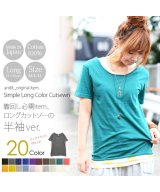 その他(336ヤマブキ)