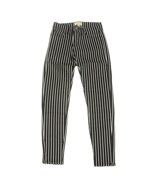 ポロラルフローレン レディース パンツ ポロラルフローレン Polo Ralph Lauren D Fashion ポロラルフローレン レディース パンツ ポロラルフローレン Polo Ralph Lauren D Fashion