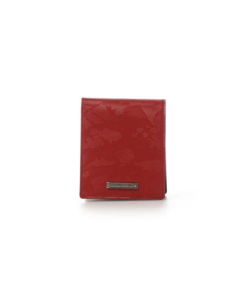 月曜 一致 再現する サマンサ タバサ メンズ 財布 Ehime Glocal Jp