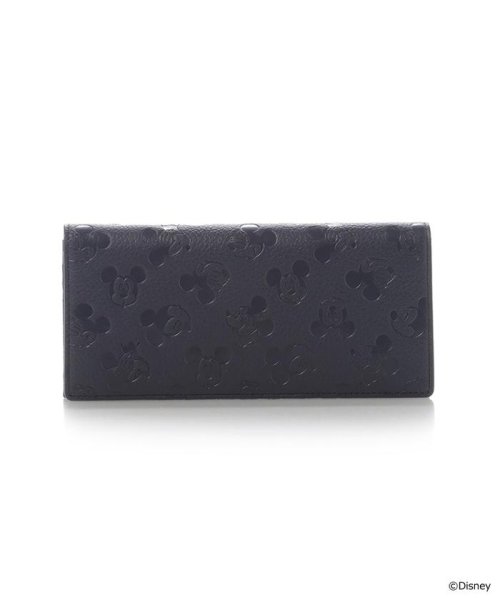 セール 50 Off ディズニーコレクション ミッキーマウス かぶせ長財布 キングズバイサマンサタバサ Kingz By Samantha Thavasa D Fashion セール 50 Off ディズニーコレクション ミッキーマウス かぶせ長財布 キングズバイサマンサタバサ Kingz By Samantha Thavasa D Fashion