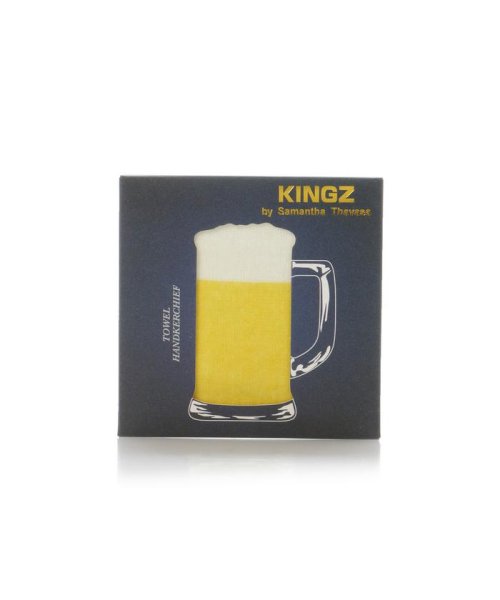 ゴルフパッケージ タオルハンカチ キングズバイサマンサタバサ Kingz By Samantha Thavasa D Fashion ゴルフパッケージ タオルハンカチ キングズバイサマンサタバサ Kingz By Samantha Thavasa D Fashion