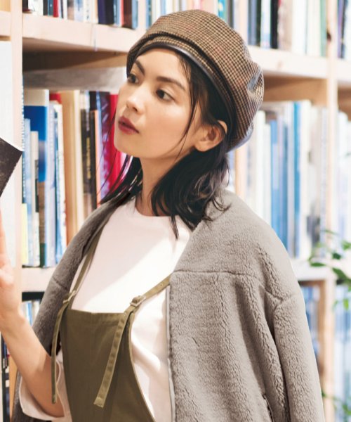 セール Kfc チェックマリンベレー帽 Br グリーンレーベルリラクシング Green Label Relaxing D Fashion セール Kfc チェックマリンベレー帽 Br グリーンレーベルリラクシング Green Label Relaxing D Fashion