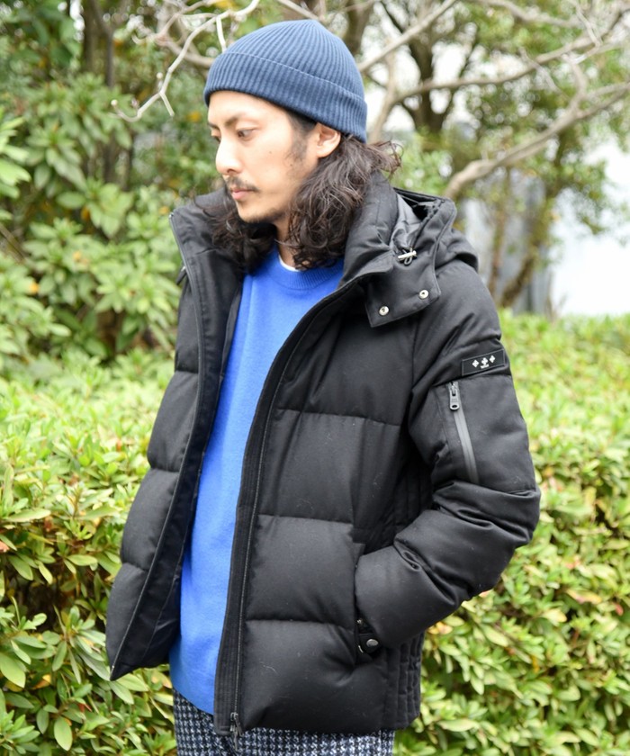 セール 30%OFF】【SHIPS別注】TATRAS: 〈撥水・シワ防止〉KRAZ セール 30%OFF】【SHIPS別注】TATRAS: 〈撥水・シワ防止〉KRAZ