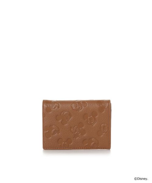 クーポン ディズニーコレクション ミッキーマウス パスケース キングズバイサマンサタバサ Kingz By Samantha Thavasa D Fashion クーポン ディズニーコレクション ミッキーマウス パスケース キングズバイサマンサタバサ Kingz By Samantha Thavasa D Fashion