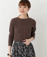 チョコ