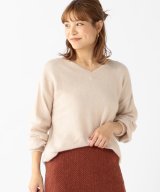 LTBEIGE