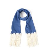 BLUE/WHITE