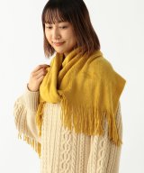 MUSTARD