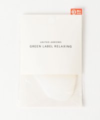 green label relaxing/D CV ハニカムキュートジェル 3mm/501181997