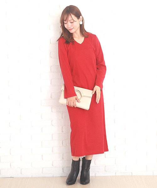 マーメイドスタイルワンピース韓国ファッションレディース長袖春用秋用タイト Vl 5274 S S アミュレット Amulet D Fashion マーメイドスタイルワンピース韓国ファッションレディース長袖春用秋用タイト Vl 5274 S S アミュレット Amulet D Fashion