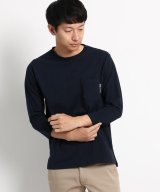 ネイビー(093)