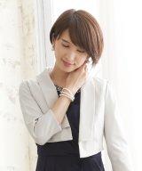 ミント