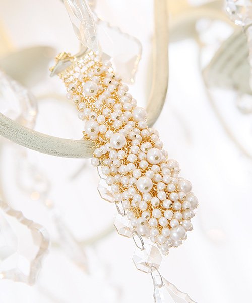 結婚式 パーティー パール ブレスレット ゴールド プールヴー Pourvous D Fashion 結婚式 パーティー パール ブレスレット ゴールド プールヴー Pourvous D Fashion