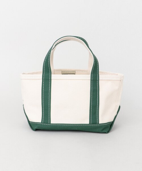 Key25th　トートバッグ　ポーチ　イナリ KURASHI+Ki BAG A4 Kinari（トート・キナリ）(キナリ): せとうち