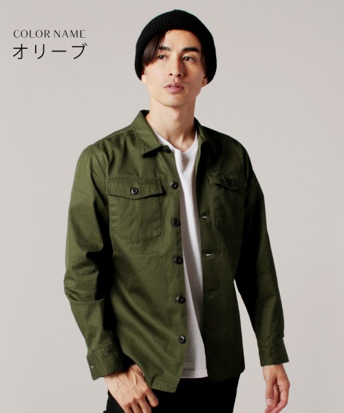 カジュアル THE CASUAL (アップスケープオーディエンス) Upscape