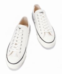 EDIFICE/CONVERSE/CANVAS ALL STAR /Japan OX/501239027