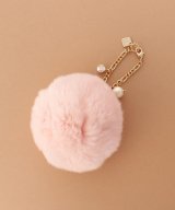 ピンク