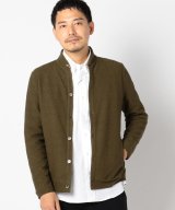 オリーブ