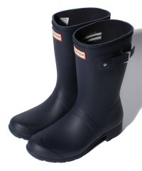 長靴 レインシューズのメンズファッション通販 D Fashion 長靴 レインシューズのメンズファッション通販 D Fashion