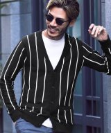 ブラック系1
