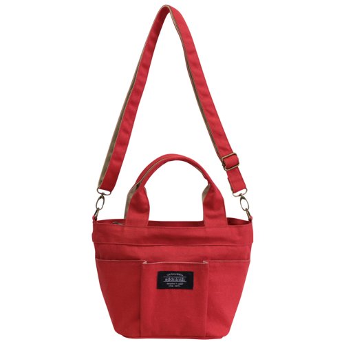 セール 13 Off キャンバス5ポケット2wayミニトートショルダーバッグ バックヤード Backyard D Fashion セール 13 Off キャンバス5ポケット2wayミニトートショルダーバッグ バックヤード Backyard D Fashion