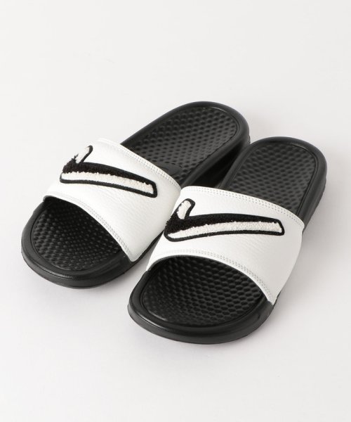 セール 40 Off Web限定 ナイキ Nike Sc ベナッシ Jdichenil サンダル グリーンレーベルリラクシング Green Label Relaxing D Fashion セール 40 Off Web限定 ナイキ Nike Sc ベナッシ Jdichenil サンダル グリーンレーベルリラクシング Green Label Relaxing D Fashion