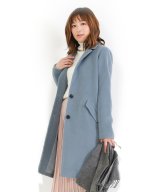 サックス