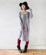 その他(31.杢グレ-)