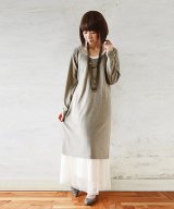 ナチュラル