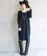 ブラック系1