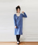 その他系1(34.ブル-)