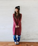 レッド