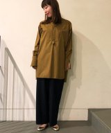 68ネイビー系