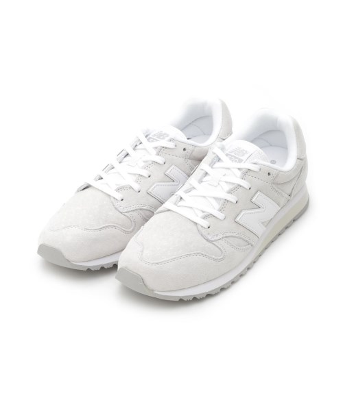 new balance wl520pn