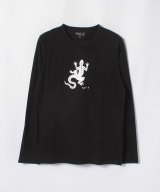 ブラック