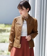 キャメル