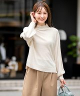 アイボリー