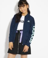 ネイビー(093)