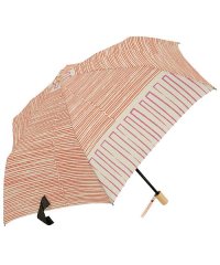 BACKYARD FAMILY/MIKUNI ミクニ 折りたたみ傘 55cm/501284810