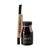 BACKYARD FAMILY/ノーブランド No Brand John's Blend ReedDiffuser リードディフューザー【返品不可商品】/501043519