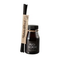 BACKYARD FAMILY/ノーブランド No Brand John's Blend ReedDiffuser リードディフューザー【返品不可商品】/501043519