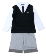 ブラック
