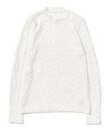 OFFWHT