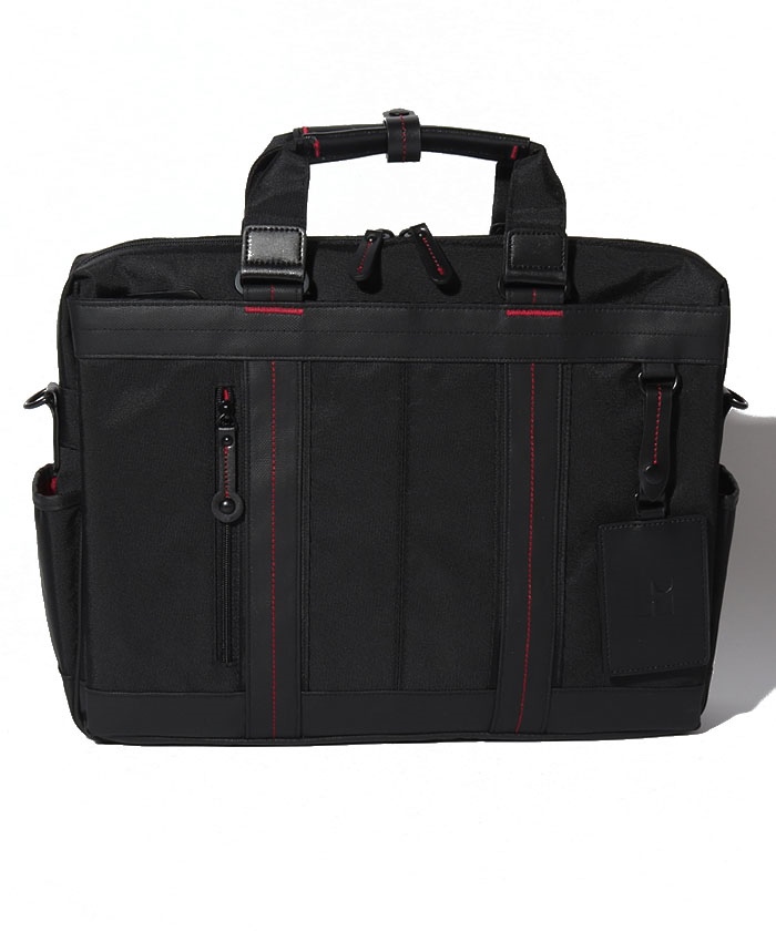 セール 45%OFF】【HIDEO WAKAMATSU】 フィールド ビジネスバッグ 42cm(501235438) | ヒデオワカマツ(HIDEO WAKAMATSU) - d fashion セール 45%OFF】【HIDEO WAKAMATSU】 フィールド ビジネスバッグ 42cm(501235438) | ヒデオワカマツ(HIDEO WAKAMATSU) - d fashion